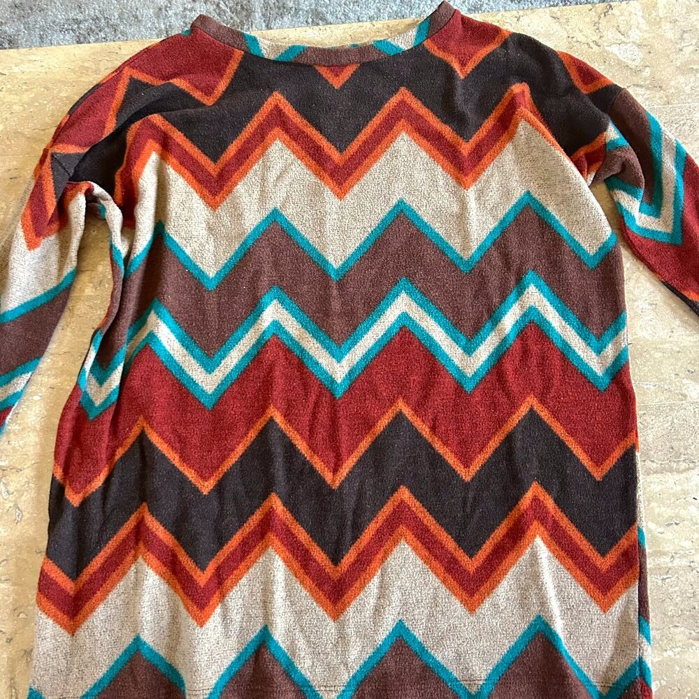 Cherish sweater womens size Medium